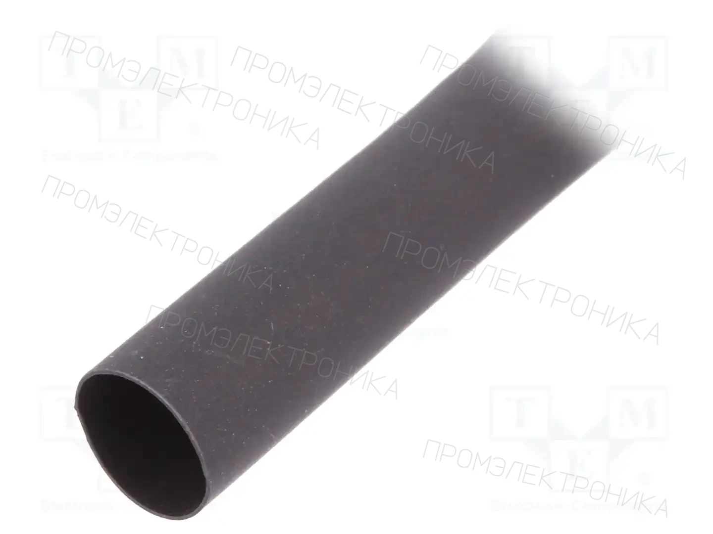 HELLERMANNTYTON 333-30600 — Трубки термоусадочные