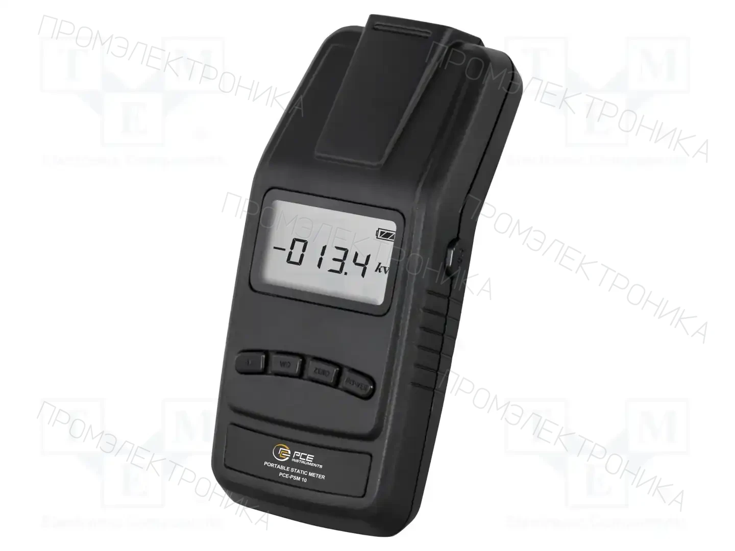 PCE INSTRUMENTS PCE-PSM 10 — Устройства лабораторные - другие