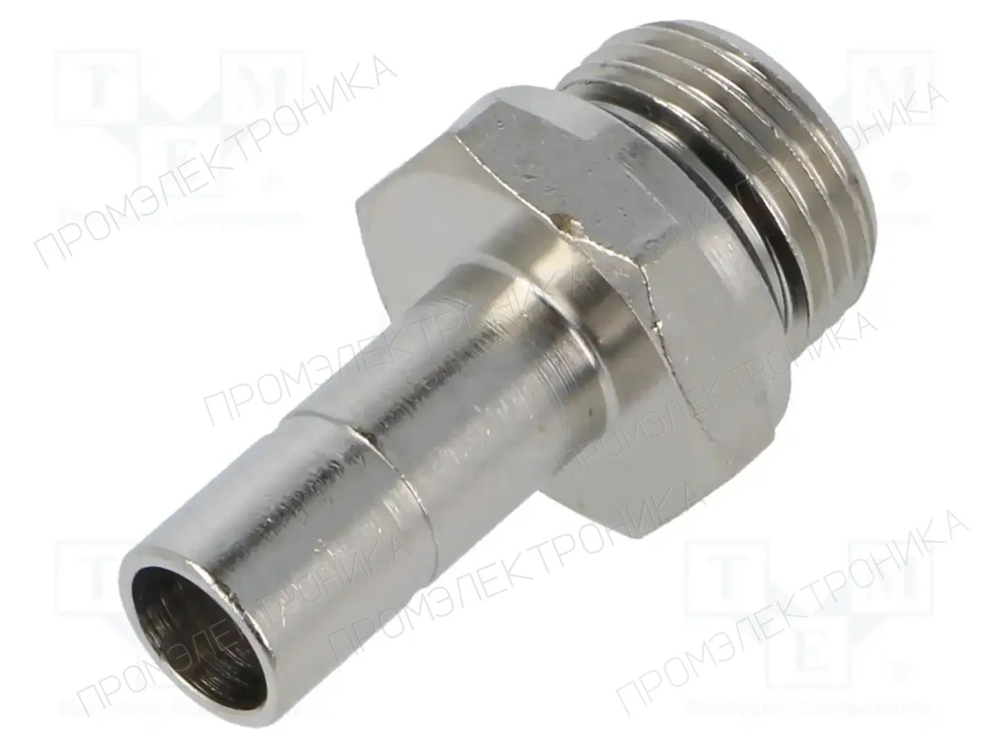 AIGNEP 50600 10-3/8 — Разъемы и провода