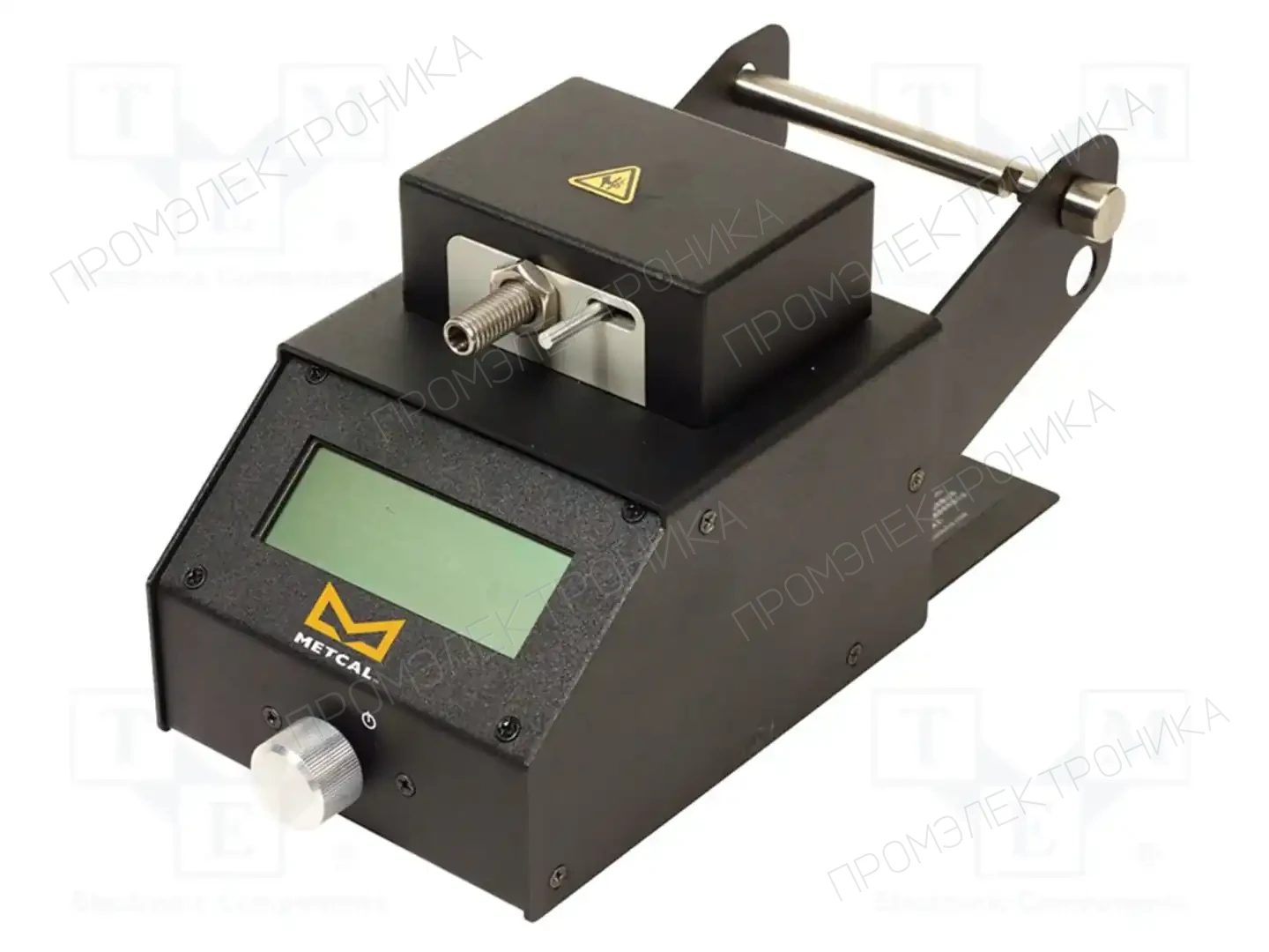 METCAL USF-1000 — Подставки и подаватели