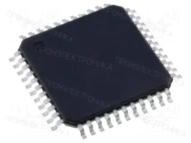 Microchip Technology AR1010-I/SS — Драйверы - микросхемы