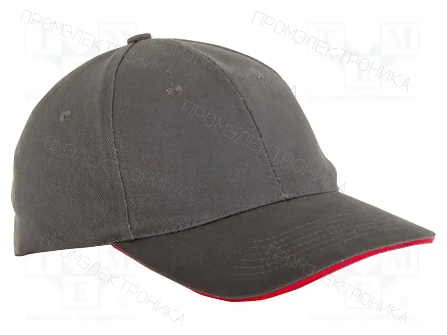 LAHTI PRO L1814300 — Защита головы и лица