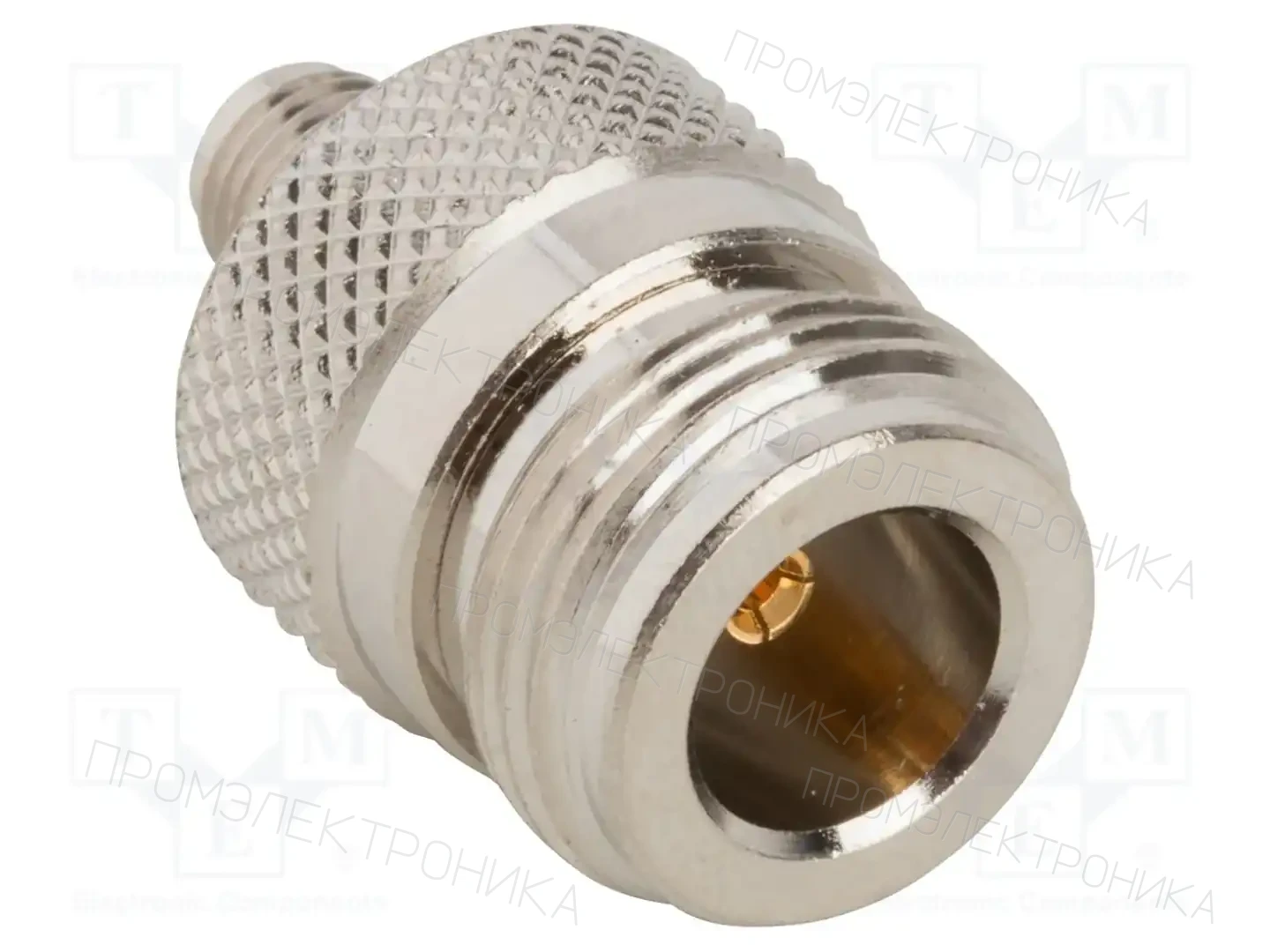 AMPHENOL RF 242115RP — Адаптеры и переходники RF