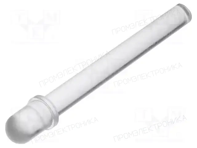 BIVAR PLP5-1500 — Оптоволокно для светодиодов