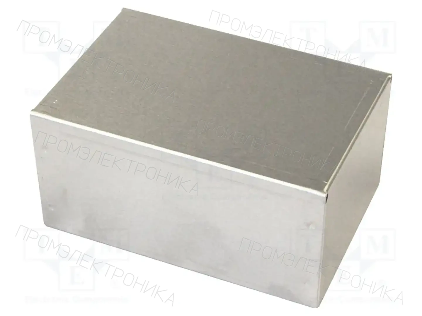 HAMMOND 1444-643 — Корпуса универсальные