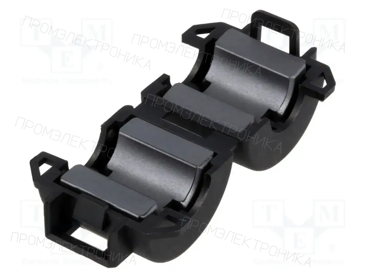 RICHCO RRC-16-8-13-M — Ферриты на провод