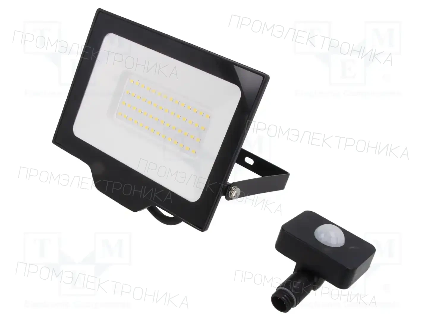 GTV Poland GT-GCR50W-40 — Источники света - освещение