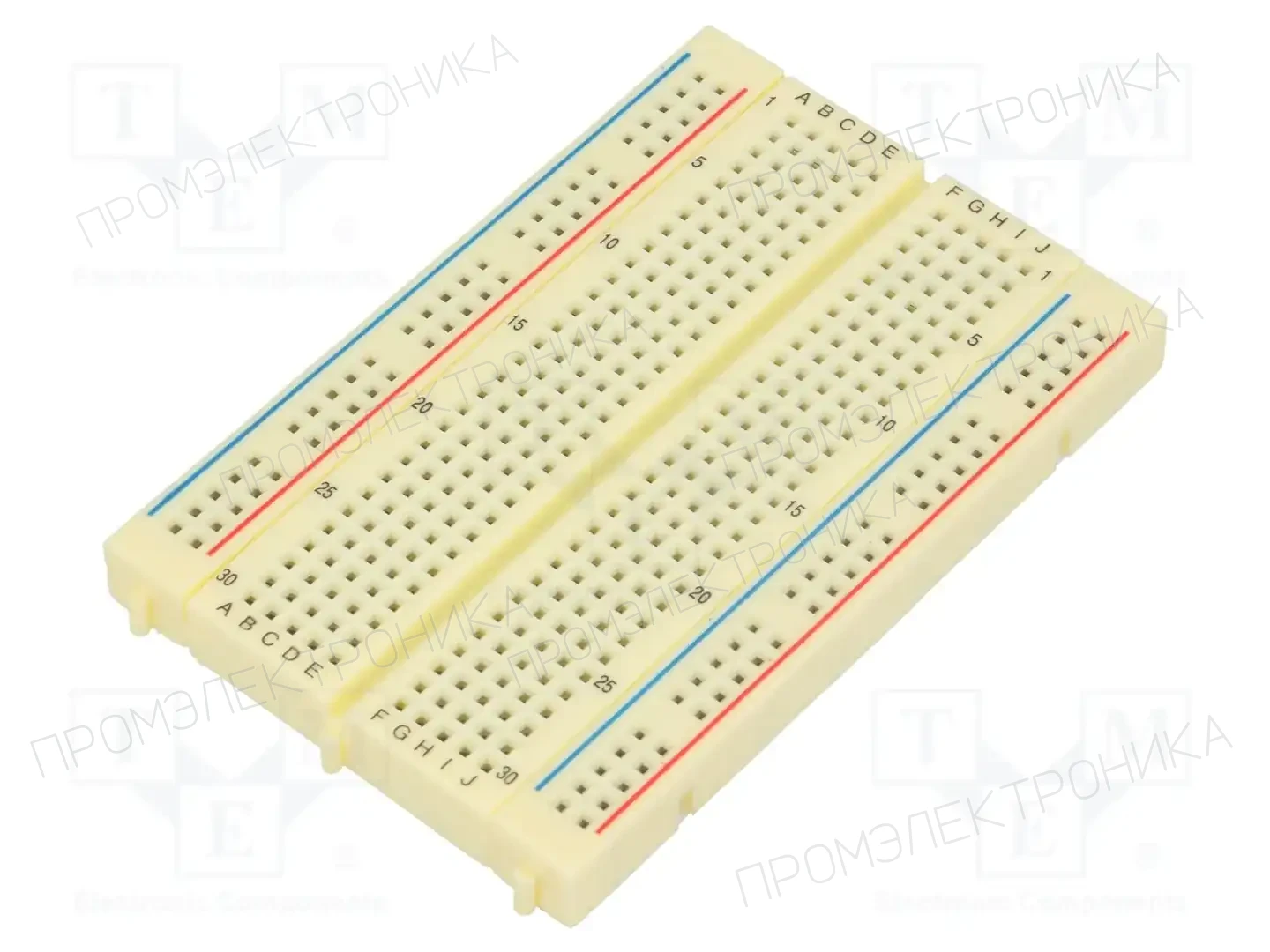 WISHER ENTERPRISE WBU-301 — Платы универсальные