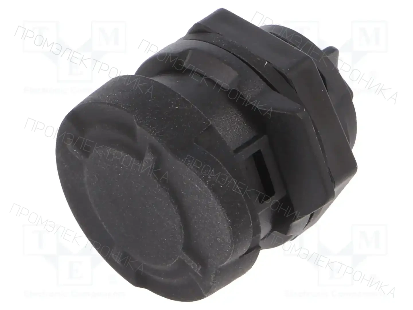 AMPHENOL COMMUNICATIONS SOLUTIONS MRDBJ03L13000 — Разъeмы AMPHENOL