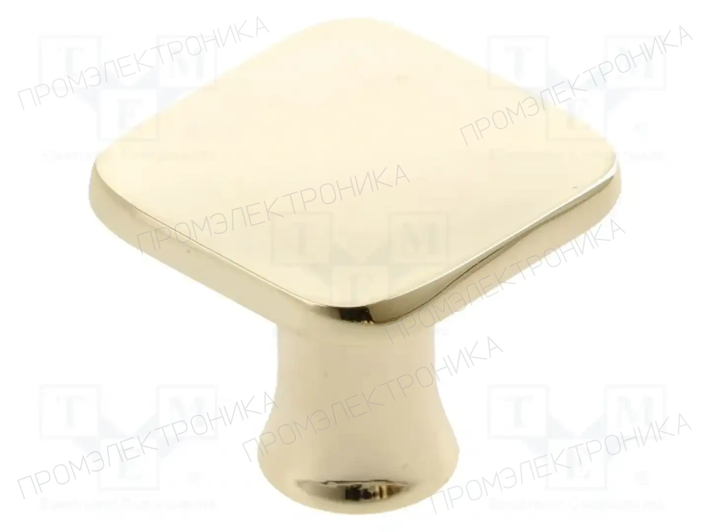 GTV Poland GZ-PIAZZA-1-03 — Ручки зажимные