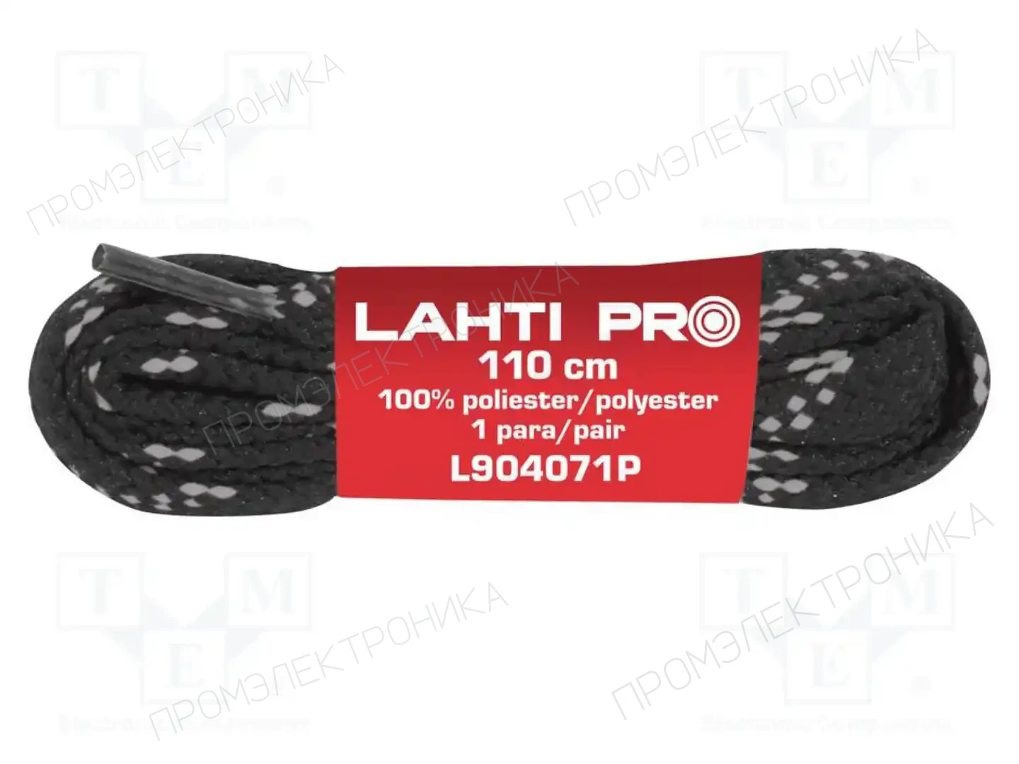 LAHTI PRO L9040810 — Рабочая и защитная одежда