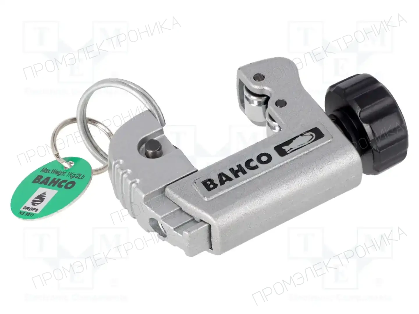 BAHCO TAH401-28 — Инстр. и аксесс. для работы на высоте