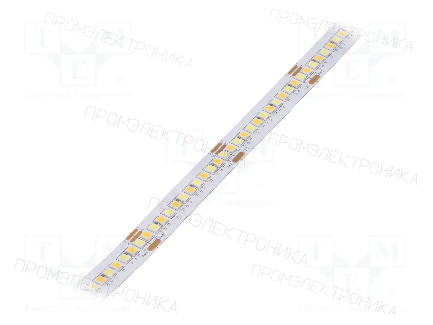 IPIXEL LED S012240BC2PZ/C1 — Источники света - светодиодные ленты