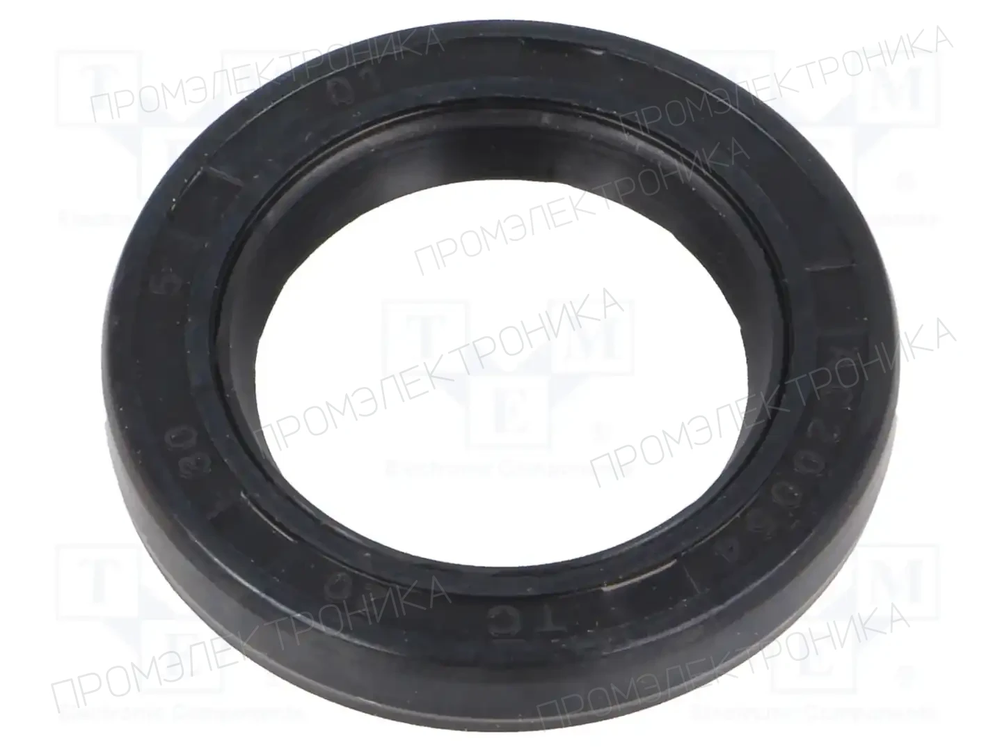 ORING USZCZELNIENIA TECHNICZNE 03-020.00X030.0X5 SIMERING AO TC NBR — Уплотнители