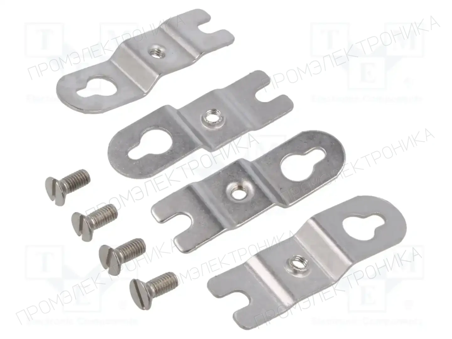 HENSEL HPL20001159 — Корпуса - держатели