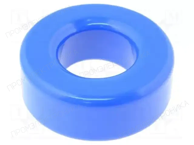 MICROMETALS MS-184075-2 — Ферриты кольцевые