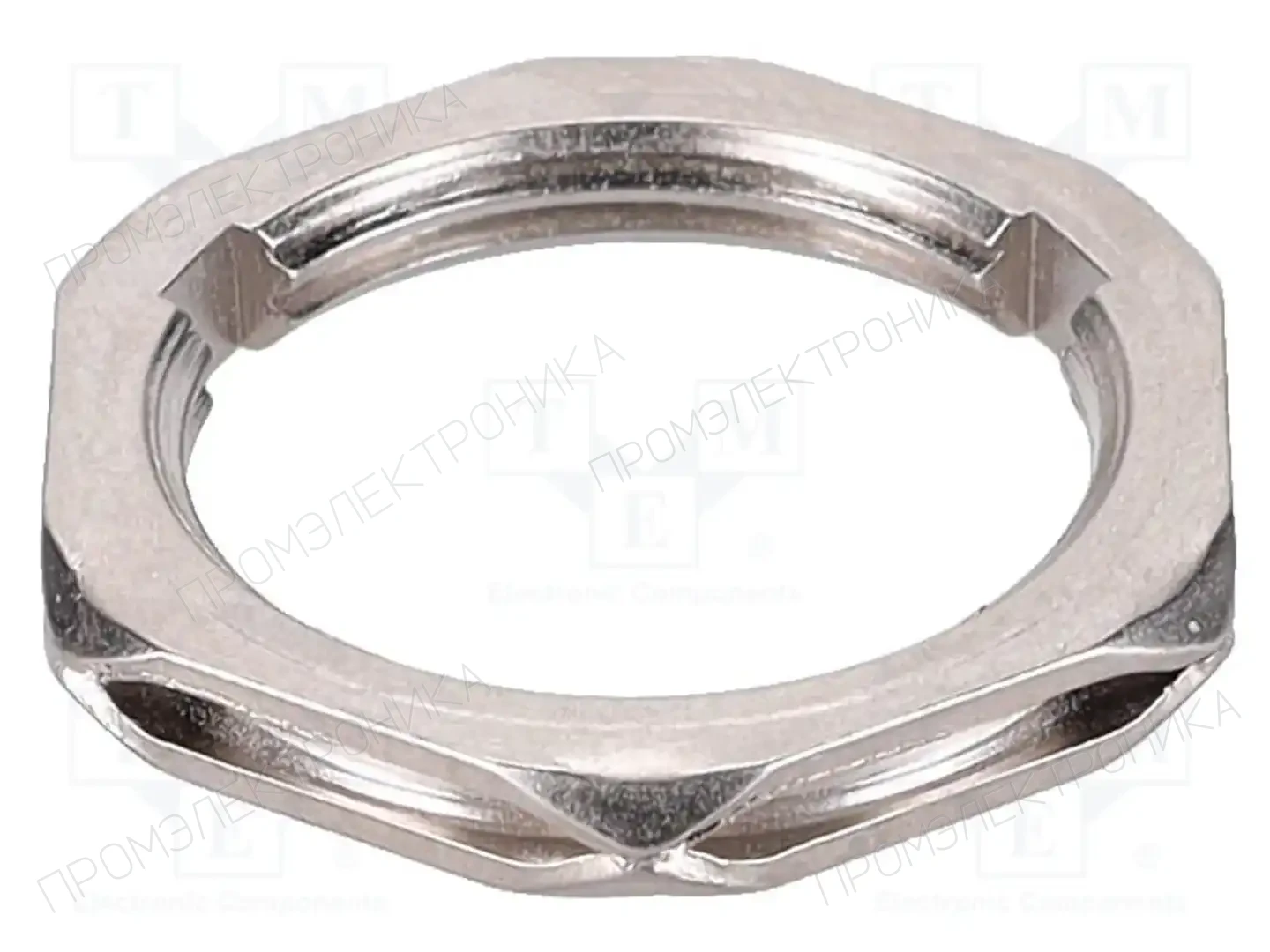 ITT CANNON 217-1458-000 — Разъeмы Automotive