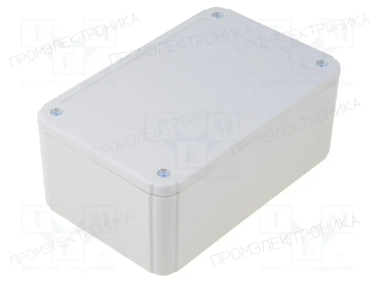 COMBIPLAST CP-6225 — Корпуса универсальные