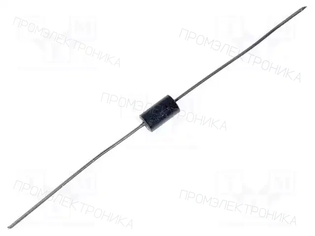 FERROCORE FRH035060-A — Ферриты - бусинки