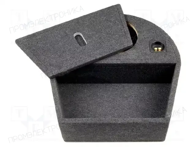 BASSER FBSUBA03 — Корпуса динамиков