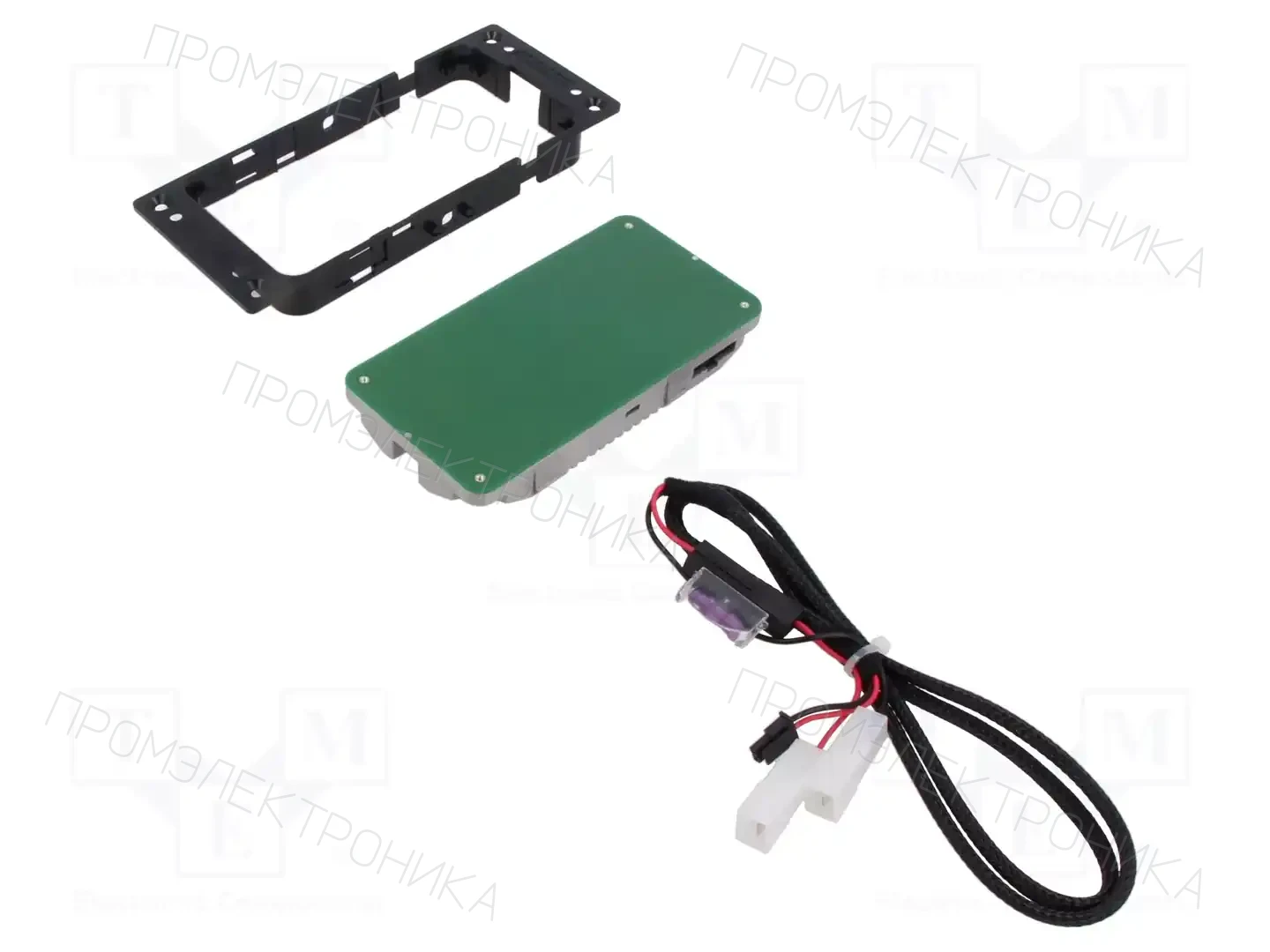 ACV 240000-15-1 — Автомобильные аксессуары питания