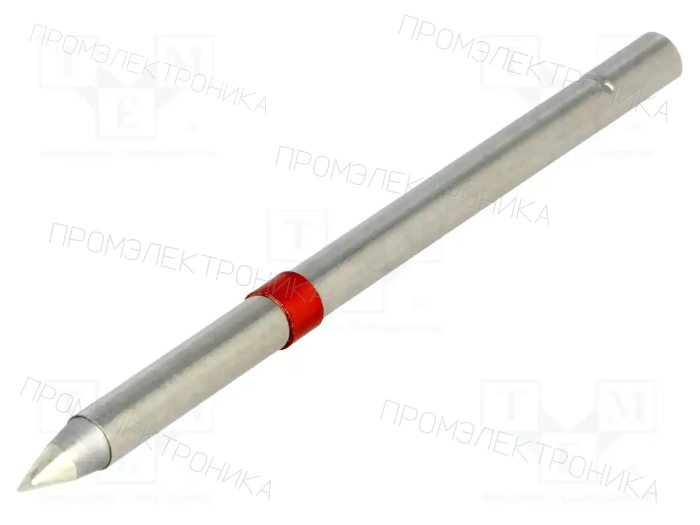 THERMALTRONICS S80CH025 — Жала паяльников