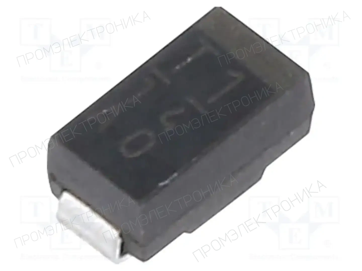 SHINDENGEN ST04-12F1-5103 — Диоды TVS SMD однонаправленные