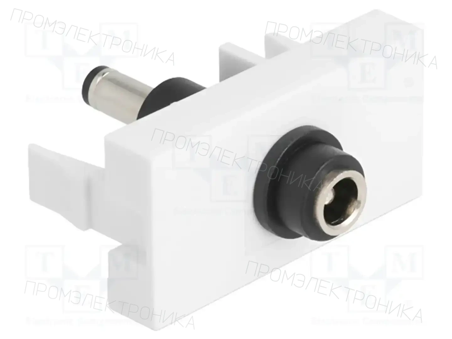 DELOCK 90862 — Компьютерные аксессуары - прочее