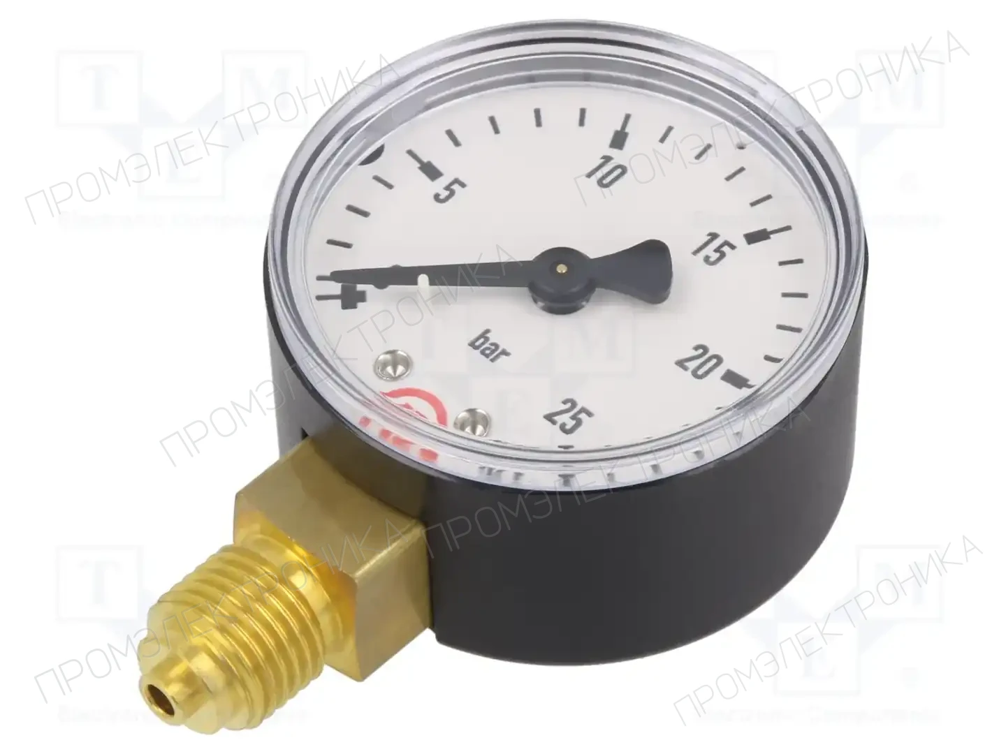PNEUMAT 108-K — Аксессуары для пневматики