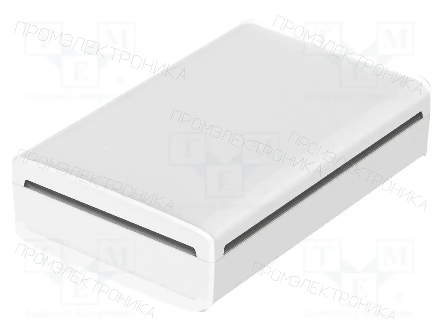 BOPLA 48428630.HMT1 — Корпуса пультовые
