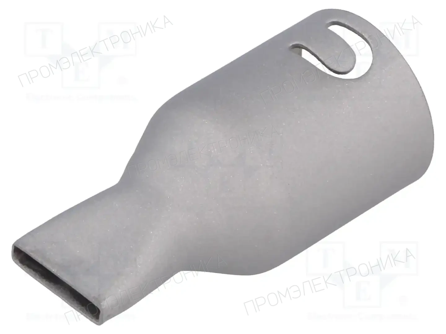 JBC TOOLS JN7637 — Сопла горячего воздуха