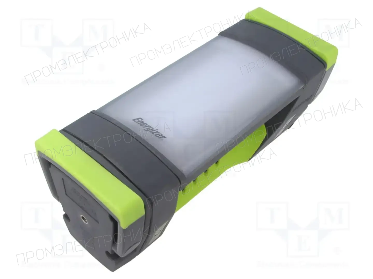 ENERGIZER 7638900448160 — Промышленное и цеховое освещение