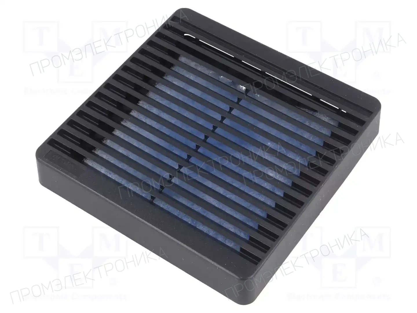 HAMMOND XPFA120BK — Решетки