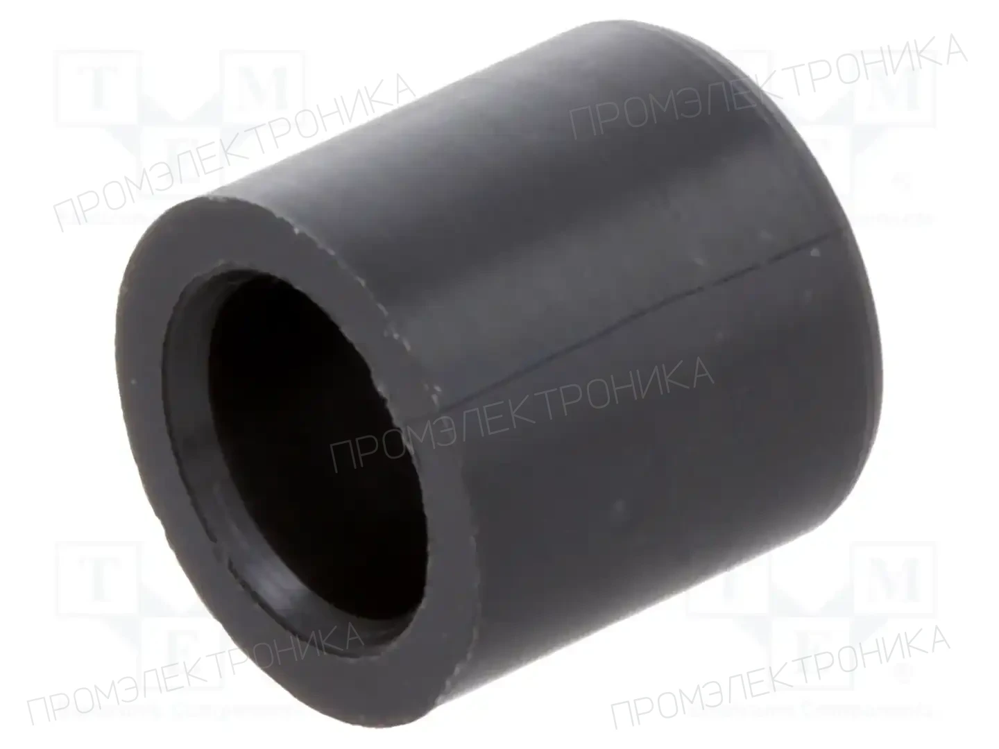 IGUS MSM-0508-08 — Подшипники скольжения