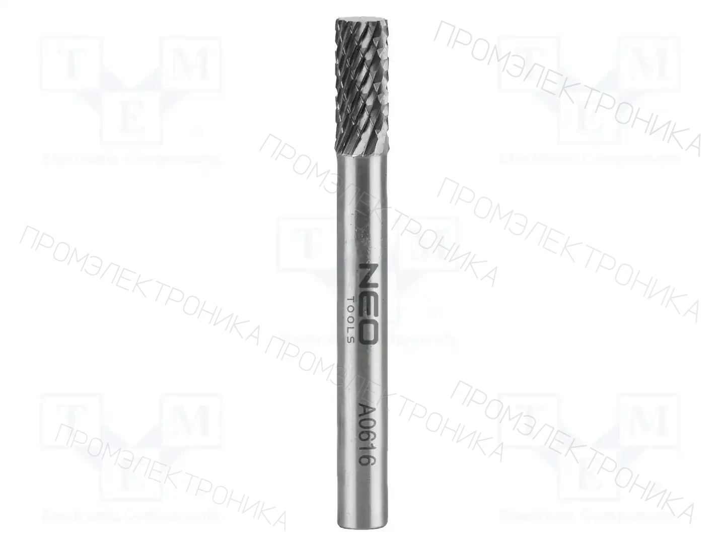NEO TOOLS 55-350 — Фрезы