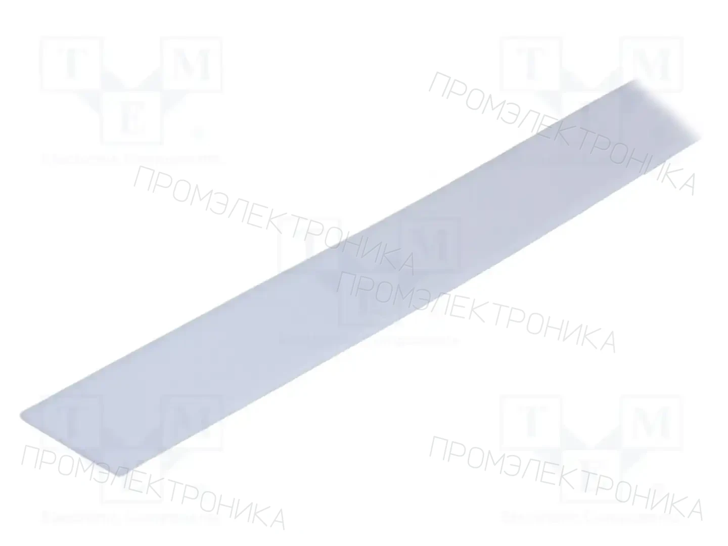 TOPMET J6000838 — Профили для светодиодов