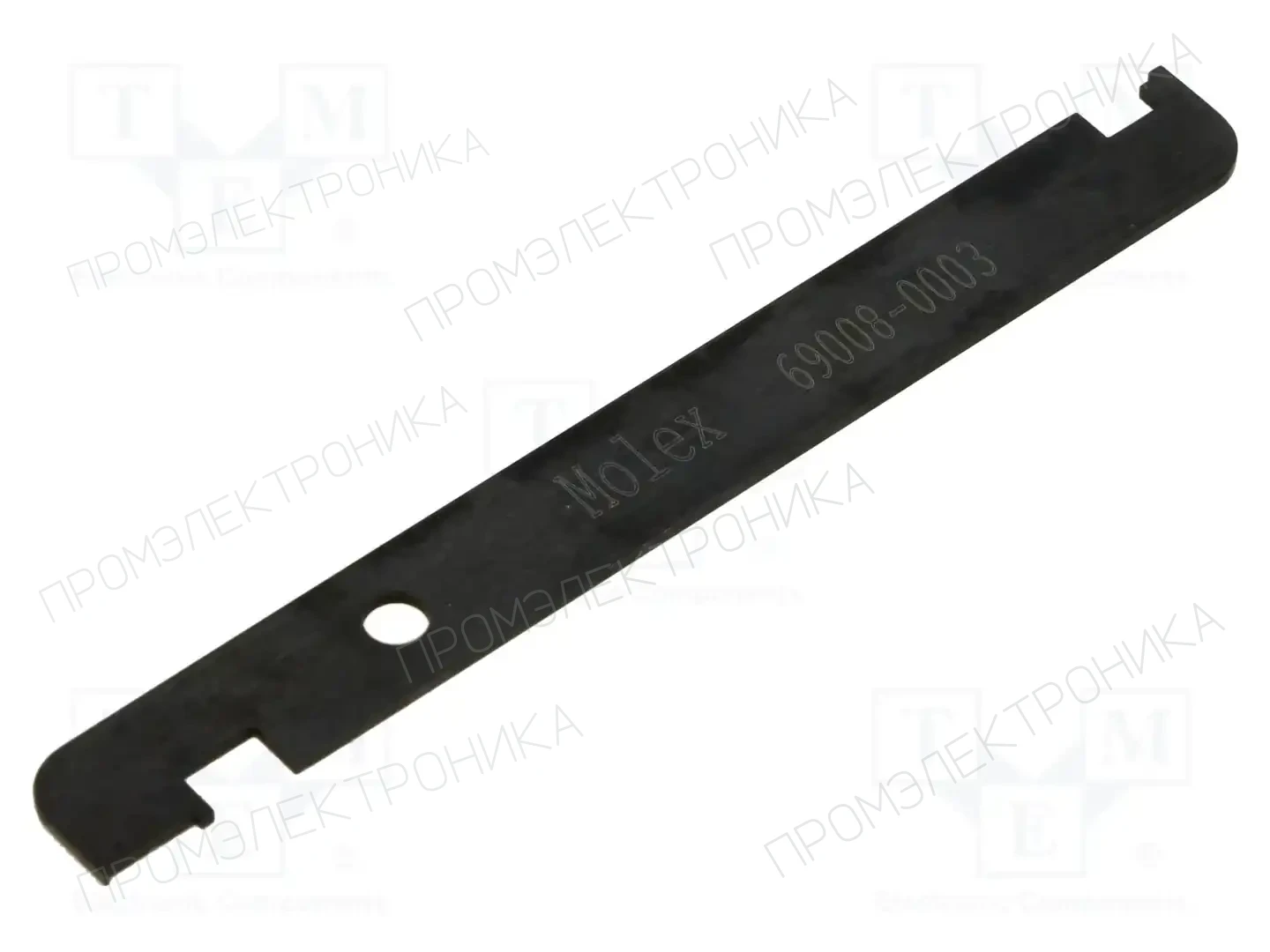 MOLEX 0690080003 — Инструменты для монтажа/демонтажа