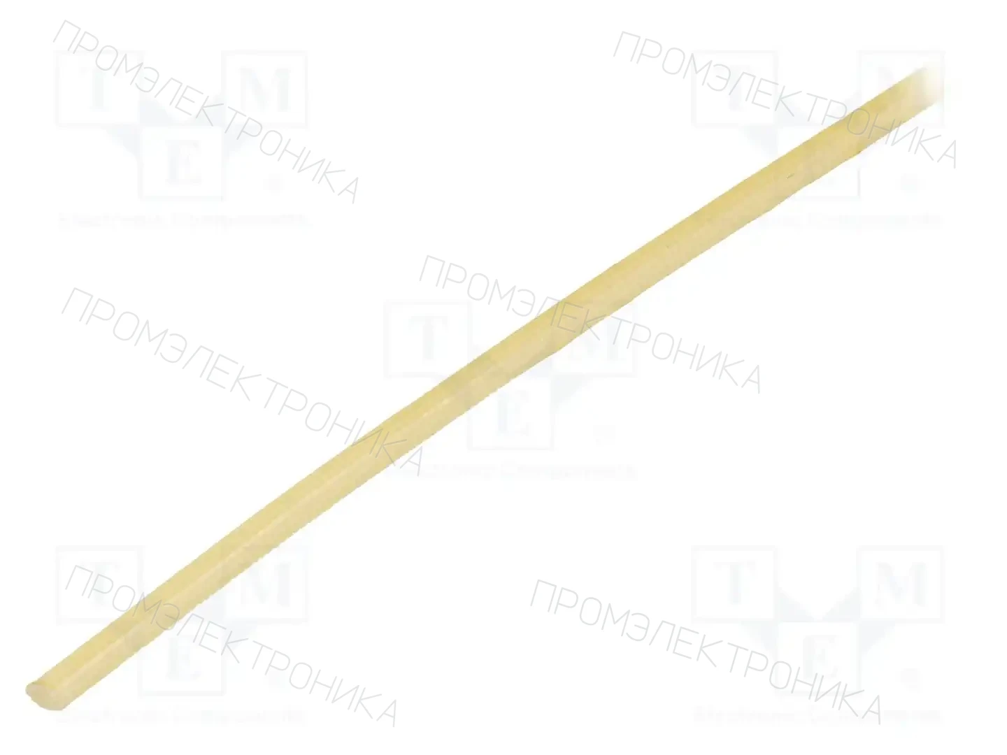 SYNFLEX 3110002011 — Электроизоляционные трубки