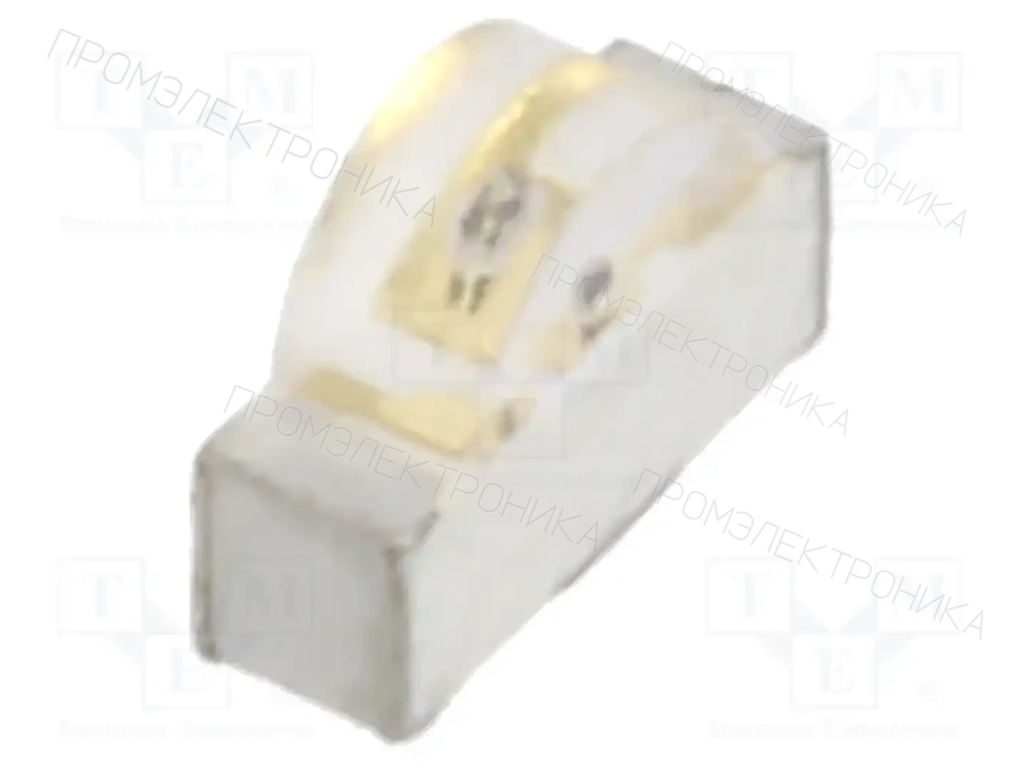 EVERLIGHT 12-21SYGC/S530-E2/TR8 — Светодиоды SMD цветные