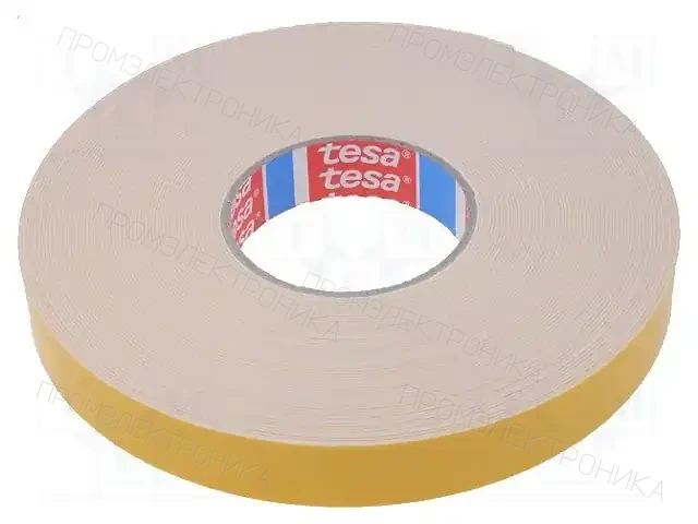 TESA 04957-00009-00 — Ленты крепежные