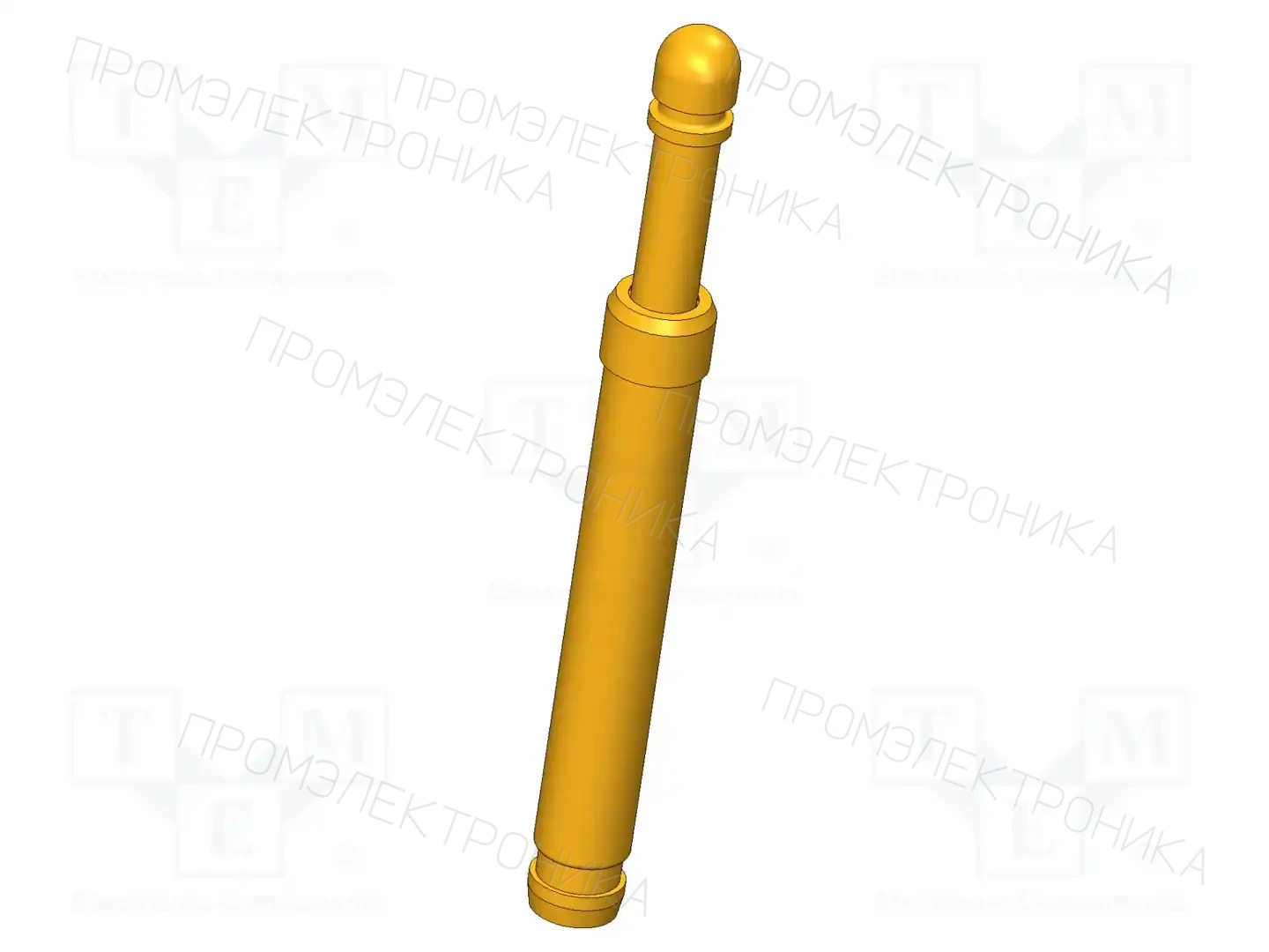 INGUN HSS-120 305 230 A 1002 — Измерительные щупы