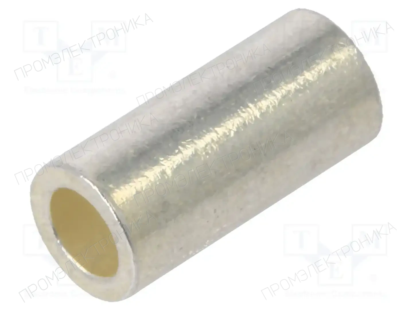ANDERSON POWER PRODUCTS 5910-BK — Разъeмы DC