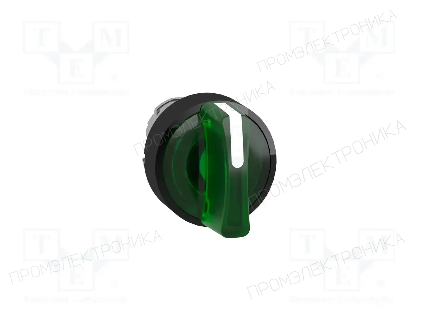 SCHNEIDER ELECTRIC ZB4BK15337 — Переключатели панельные стандартные 22мм