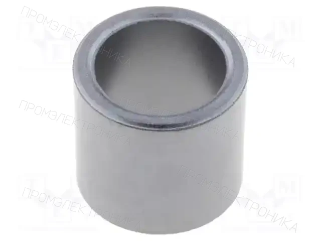 RICHCO RT-160-100-100 — Ферриты кольцевые