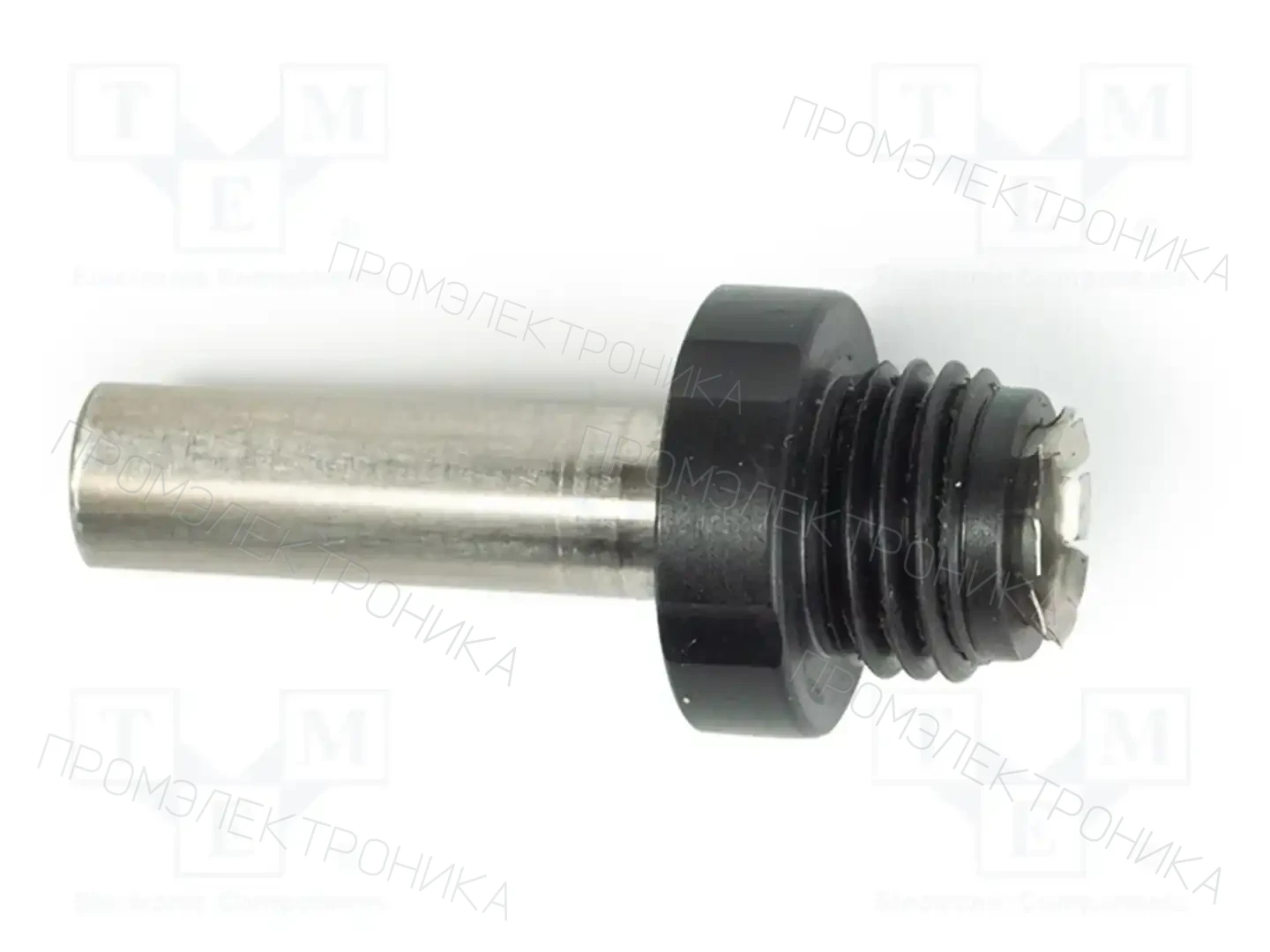 METCAL GT-RT-T4 — Паяльные станции - запчасти