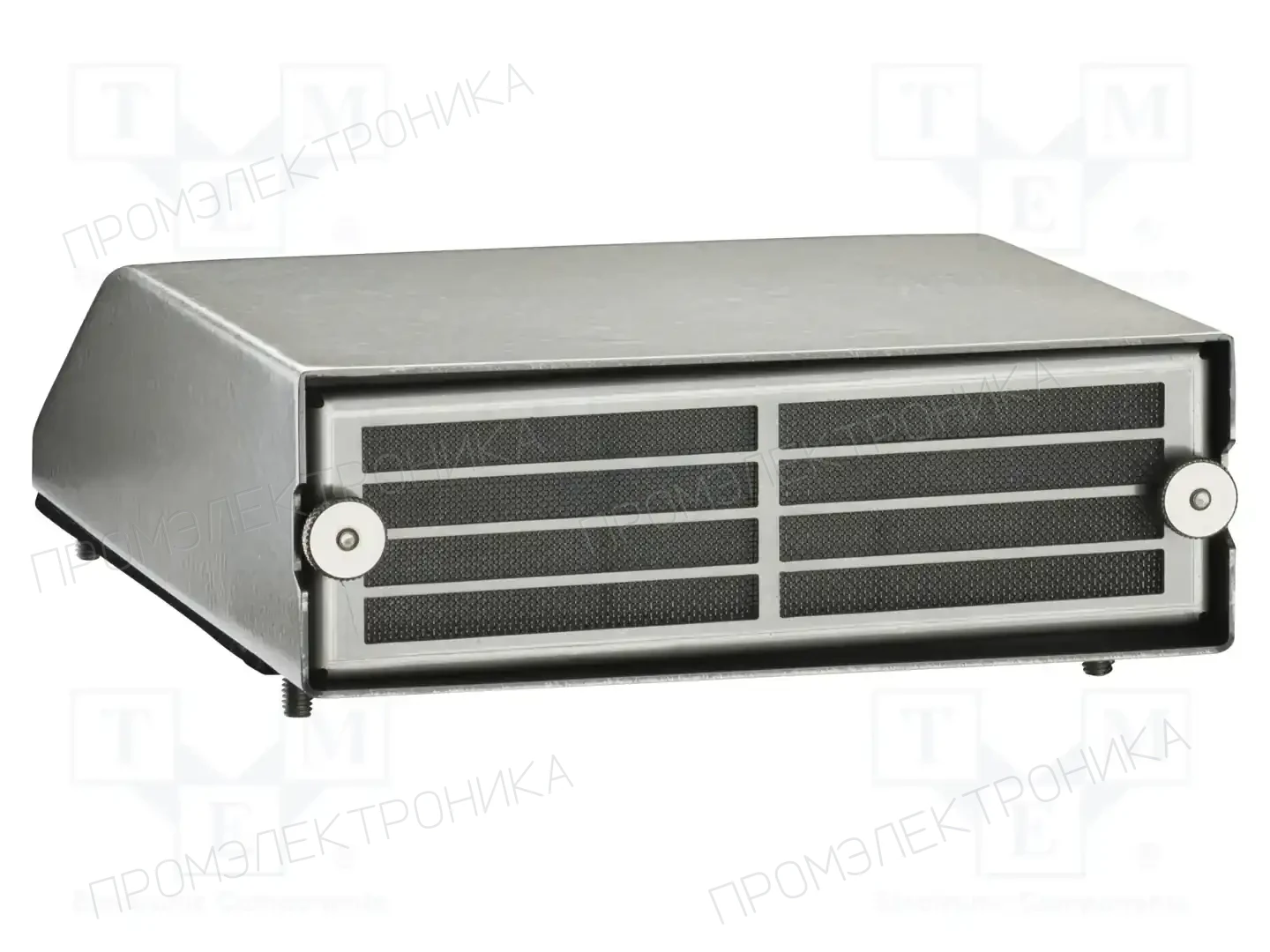 SCHNEIDER ELECTRIC NSYCAP125LXF — Вентиляционные решетки