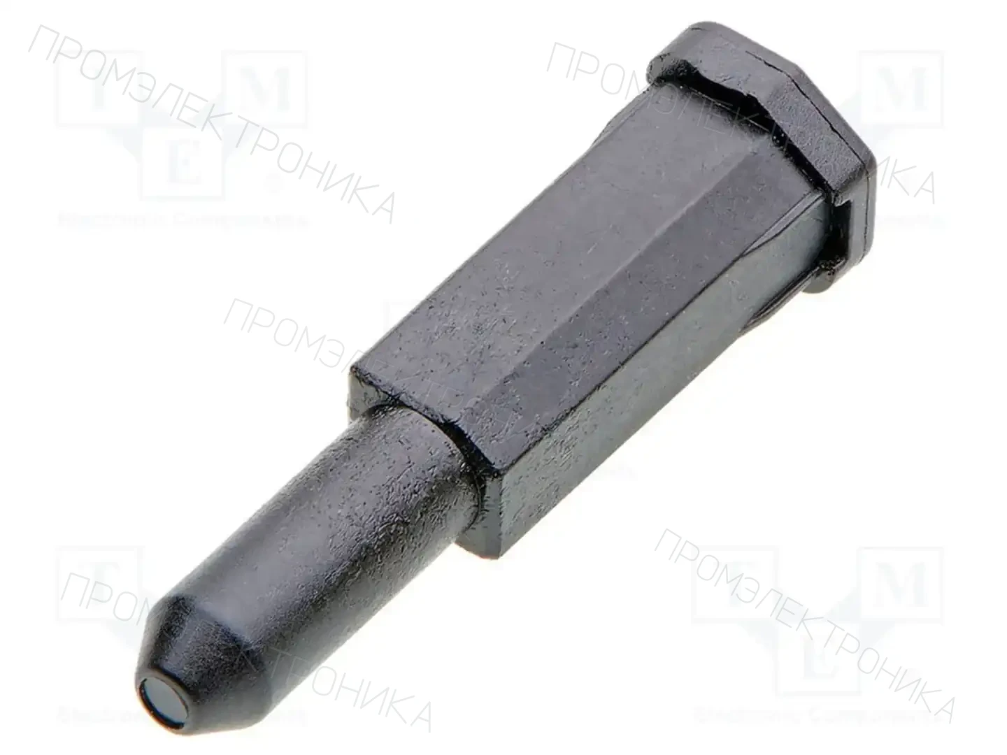 MOLEX 560145-0101 — Разъeмы Automotive