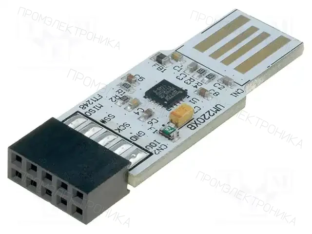 FTDI UMFT220XB-01 — Модули USB
