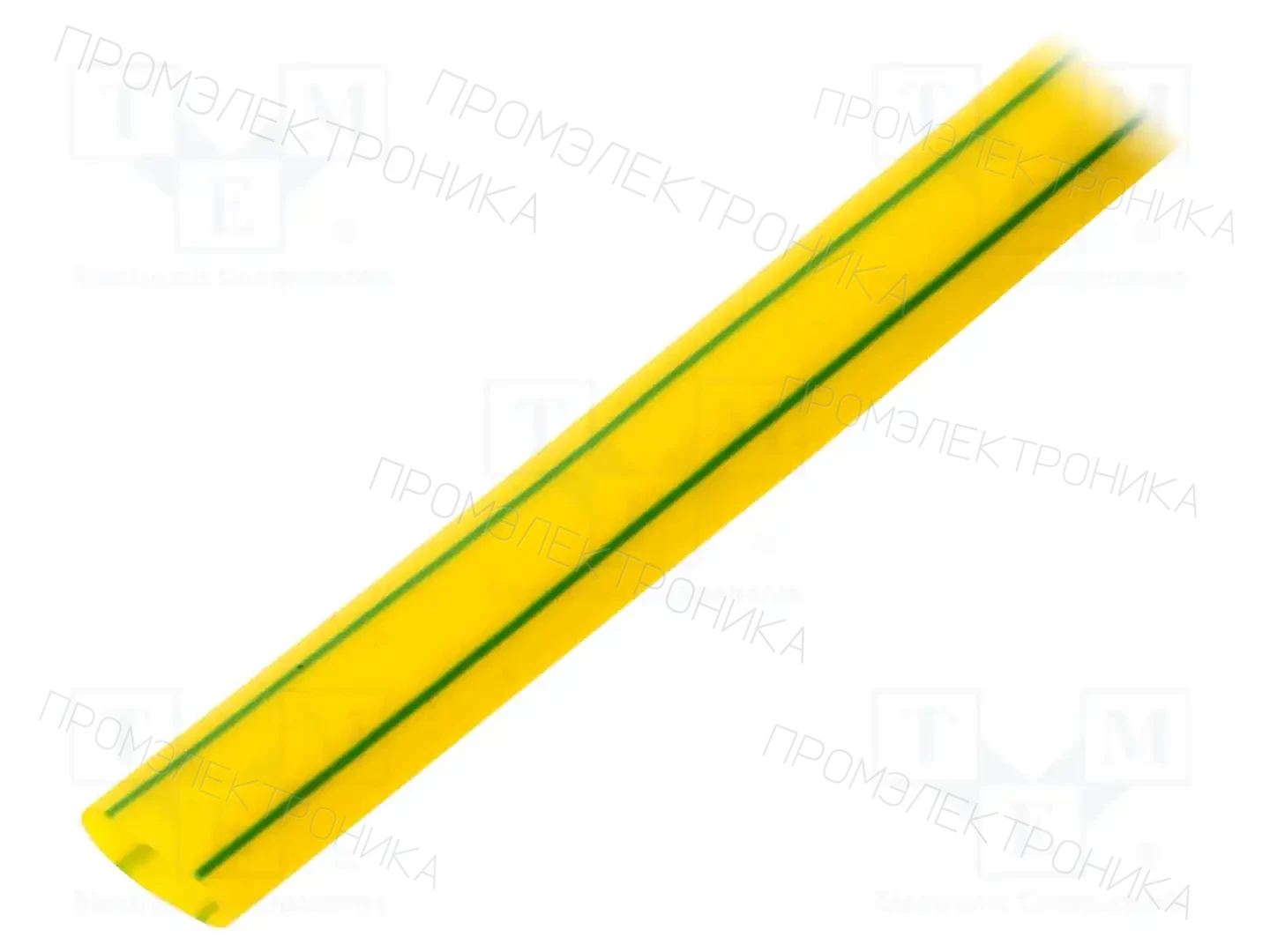 RADPOL WRJCC6400320010050K1 — Трубки термоусадочные
