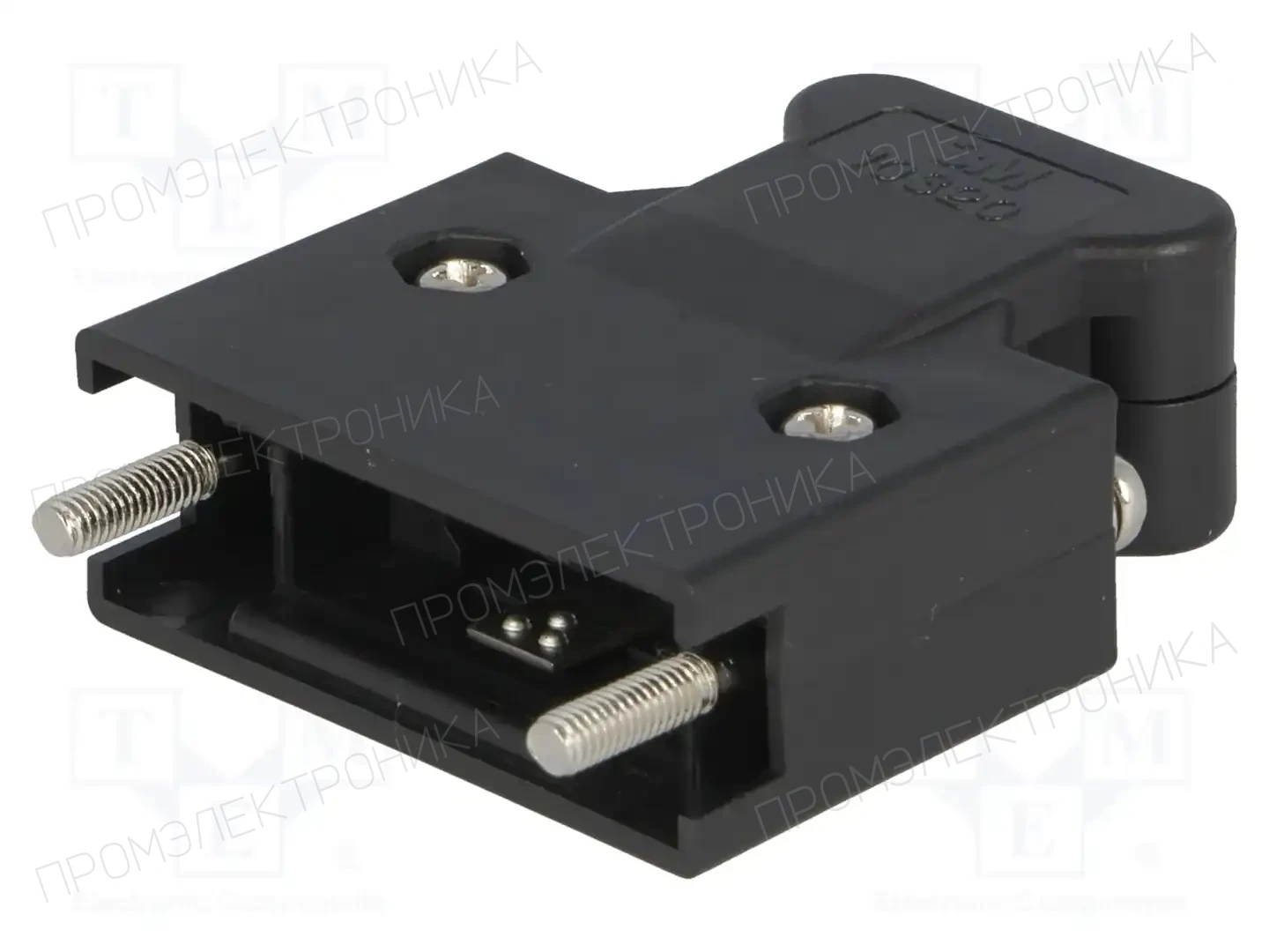 3M 10320-52A0-008 — Разъeмы MDR